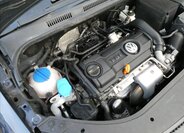 Volkswagen Golf Plus 37