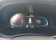 Hyundai i30 Hatchback 1,5 l 70 kw