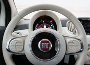 Fiat 500 24