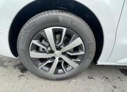 Toyota ProAce Verso 52