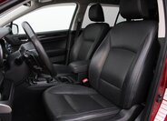 Subaru Outback Kombi 2,5 l 129 kw