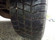 Peugeot Expert Ostatní 1,6 l 66 kw