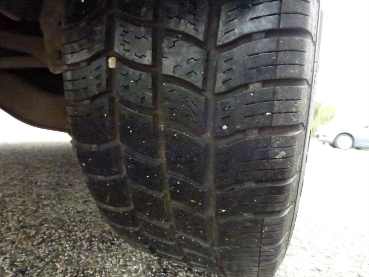 Peugeot Expert Ostatní 1,6 l 66 kw