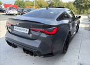 BMW M4 11