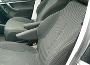 Citroën C4 Picasso 11