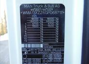 MAN Ostatní 21