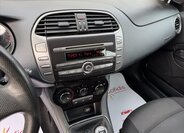 Fiat Bravo 17