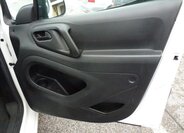 Citroën Berlingo 19