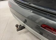 Audi Q7 SUV 3,0 l 200 kw