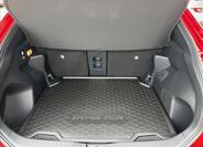 Toyota Yaris Cross 7