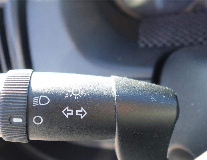 Citroën Jumper Ostatní 2,2 l 121 kw