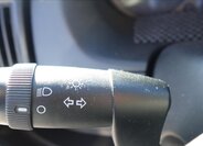 Citroën Jumper Ostatní 2,2 l 121 kw