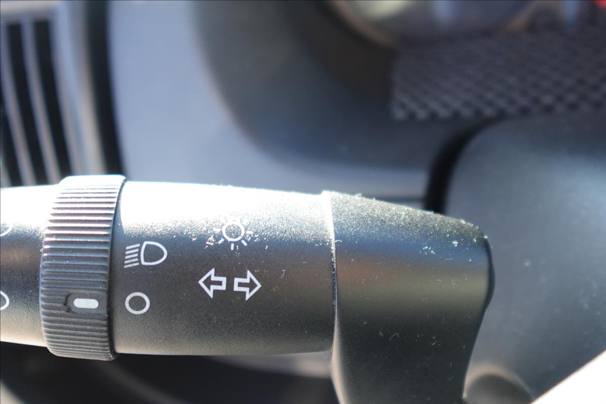 Citroën Jumper Ostatní 2,2 l 121 kw