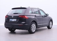 Volkswagen Tiguan SUV / Terénní 1,5 l 110 kw