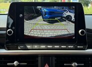 KIA Picanto Hatchback 998,0 50 kw