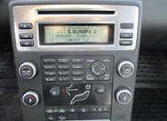 Volvo XC70 Kombi 2,4 l 151 kw