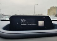 Mazda CX-30 SUV 2,0 l 90 kw