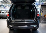 Dodge Durango SUV 5,7 l 268 kw