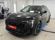 Audi Q8 3