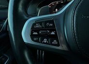 BMW Řada 6 Kupé 3,0 l 250 kw