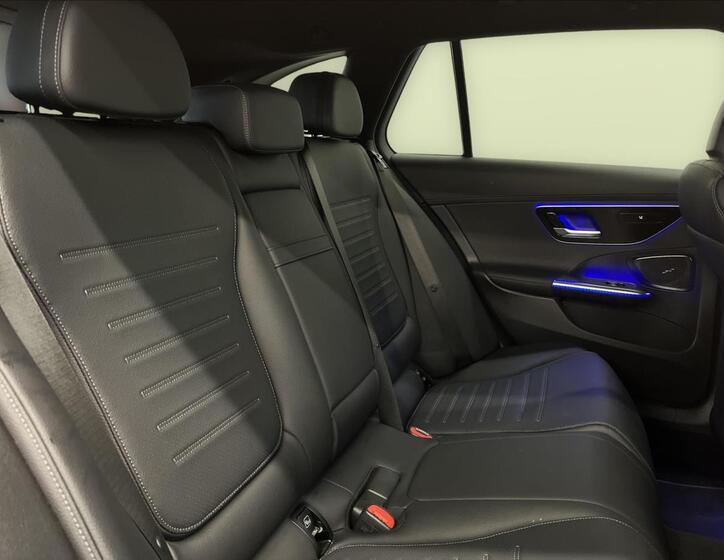 Mercedes-Benz Třídy C 19