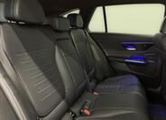 Mercedes-Benz Třídy C 19