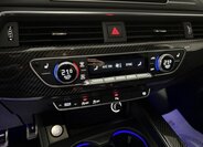 Audi RS 4 Kombi 2,9 l 331 kw