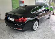 BMW Řada 4 4