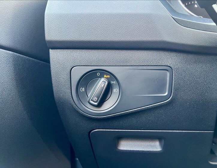 Volkswagen Tiguan 36