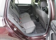 Volkswagen Passat Kombi 1,4 l 92 kw