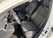 Toyota Corolla Kombi 1,8 l 72 kw