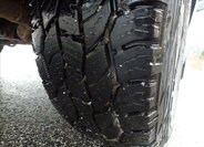 Volkswagen Transporter 46