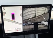 Tesla Model Y SUV / Terénní 0,0 378 kw