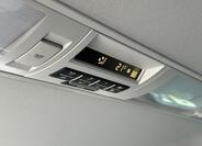 Volkswagen Multivan 39