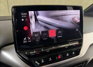 Volkswagen ID.4 SUV / Terénní 0,0 150 kw