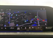 Audi Q5 SUV / Terénní 2,0 l 150 kw