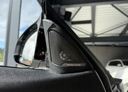 BMW M4 Kabriolet 3,0 l 317 kw