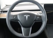 Tesla Model 3 Sedan / Limuzína 0,0 0