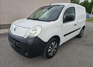 Renault Kangoo 1