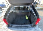 Škoda Octavia Kombi 0,0 77 kw