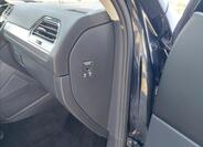 Volkswagen Tiguan Allspace 26