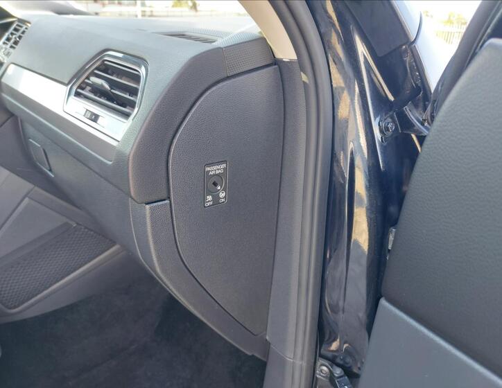 Volkswagen Tiguan Allspace 26