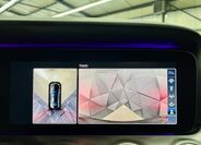 Mercedes-Benz Třídy E 14