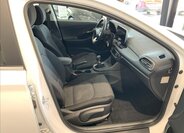 Hyundai i30 Kombi 1,5 l 117 kw