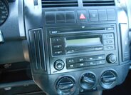 Volkswagen Polo Hatchback 1,2 l 47 kw