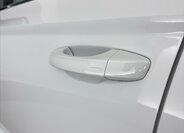 Škoda Karoq SUV / Terénní 1,5 l 110 kw