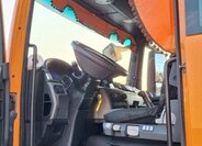 MAN Ostatní Valník 0,0 324 kw