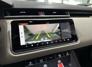 Land Rover Range Rover Velar 11