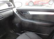 Mercedes-Benz Třídy B 25