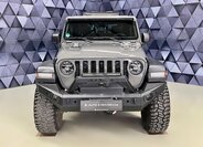 Ostatní Ostatní Ostatní 3,6 l 209 kw